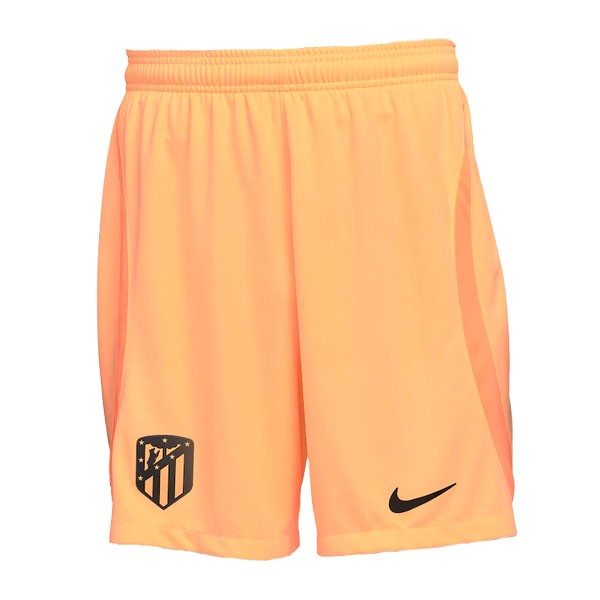 Pantalones Atlético De Madrid 3ª 2022 2023